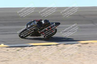 media/Jan-14-2024-SoCal Trackdays (Sun) [[2e55ec21a6]]/Bowl (11am)/